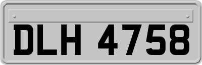 DLH4758