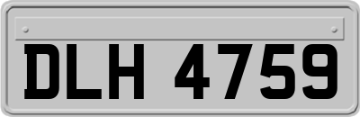 DLH4759