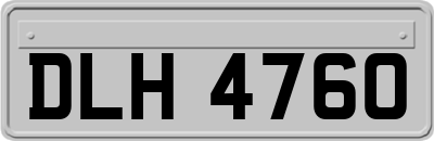 DLH4760