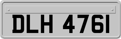 DLH4761