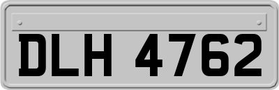 DLH4762