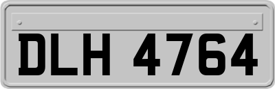 DLH4764