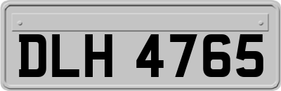 DLH4765