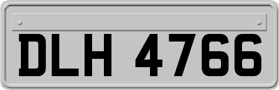 DLH4766