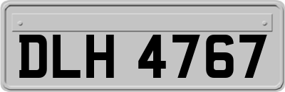 DLH4767