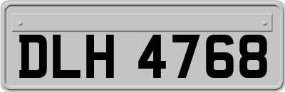 DLH4768