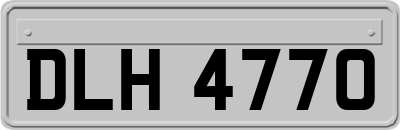 DLH4770