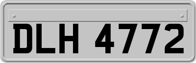DLH4772