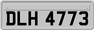 DLH4773