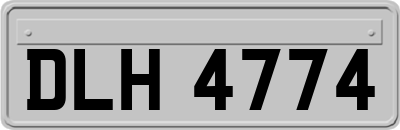 DLH4774