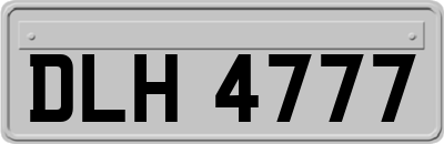 DLH4777