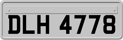 DLH4778