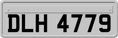 DLH4779