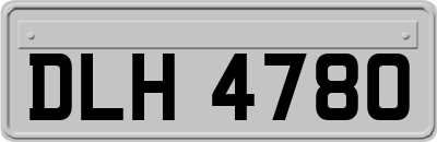 DLH4780