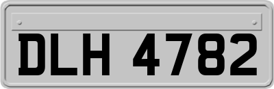 DLH4782