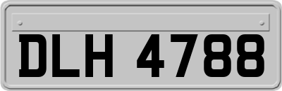 DLH4788