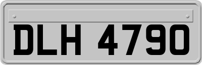 DLH4790