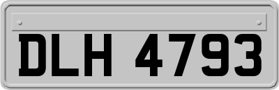 DLH4793