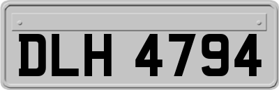DLH4794