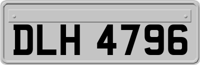 DLH4796
