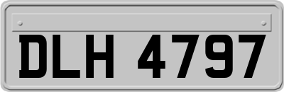 DLH4797