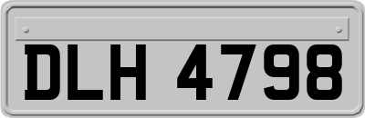 DLH4798