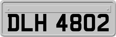 DLH4802