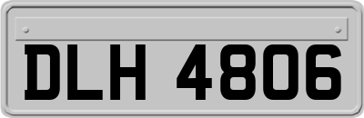 DLH4806