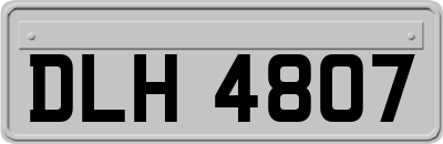 DLH4807