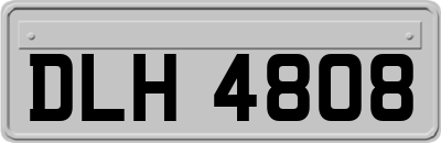DLH4808