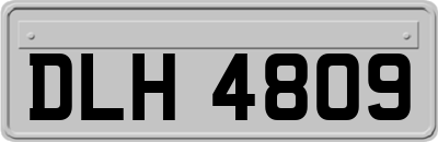 DLH4809