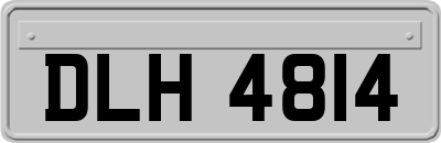 DLH4814