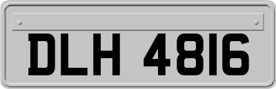 DLH4816