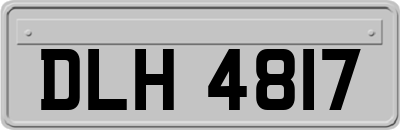 DLH4817