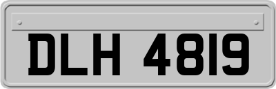 DLH4819
