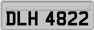 DLH4822