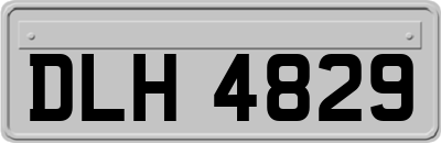DLH4829