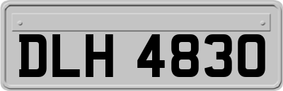 DLH4830