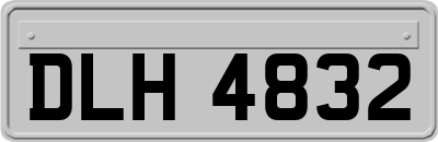 DLH4832