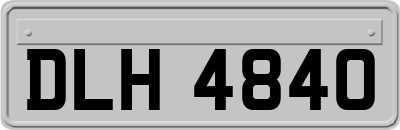 DLH4840