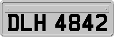 DLH4842