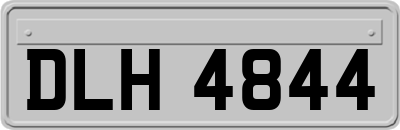 DLH4844