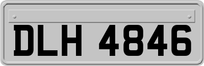 DLH4846