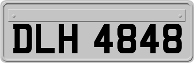 DLH4848