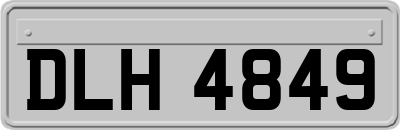 DLH4849
