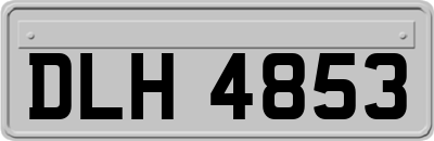 DLH4853