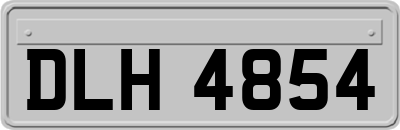 DLH4854