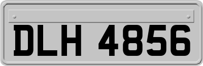 DLH4856