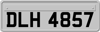 DLH4857