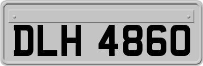DLH4860